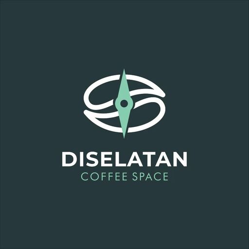 Diselatan Coffee Space: Santai di Tepi Jalan Nasional dengan Kopi Terbaik
